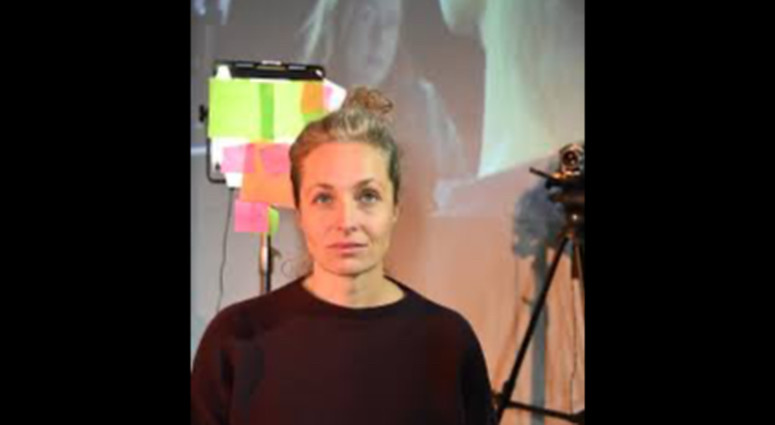 cropped-1758622121-unknown