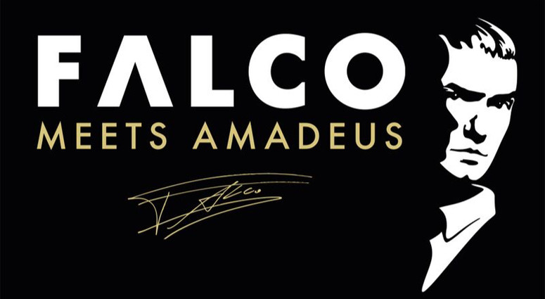 cropped-1758623815-falco-meets-amadeus_800x450-d6e10315