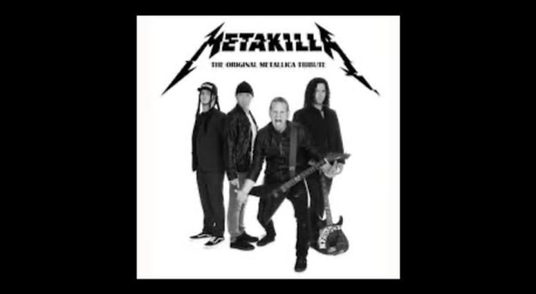 cropped-1758626026-unknown