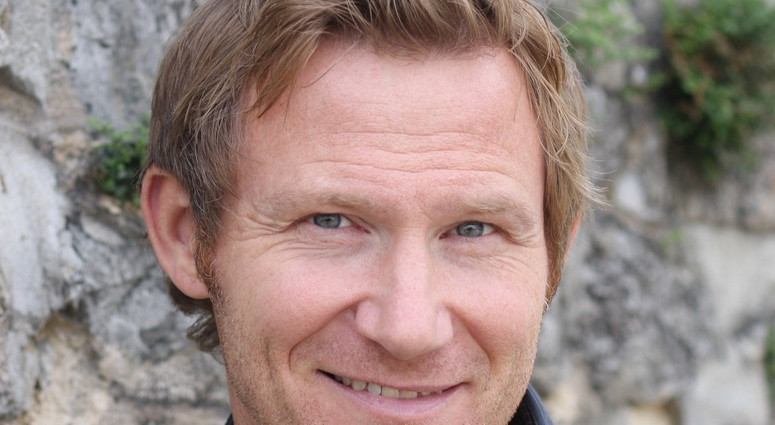 cropped-1758632665-roland-jankowsky-1000x1000-c-alexandra-kaumanns