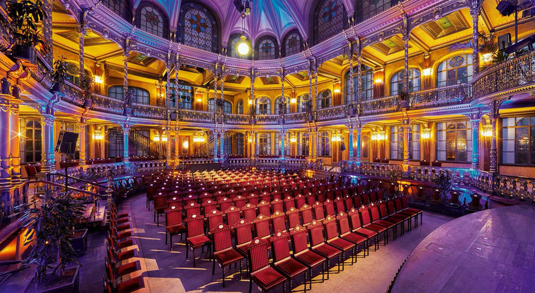 cropped-1758633414-hause_bild_3small