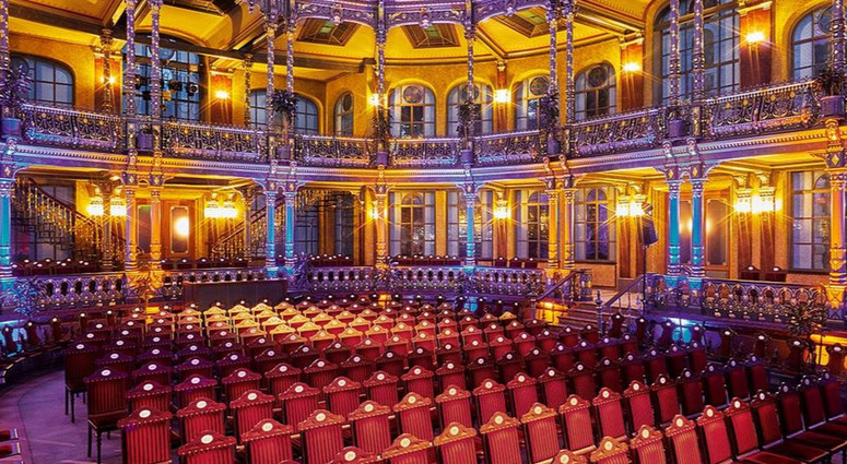 cropped-1758699640-parktheater_im_kurhaus_goeggingen_c_02