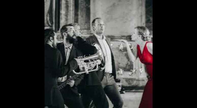 cropped-1758704225-images-1