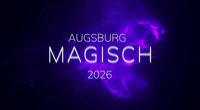 cropped-1758704628-maxresdefault