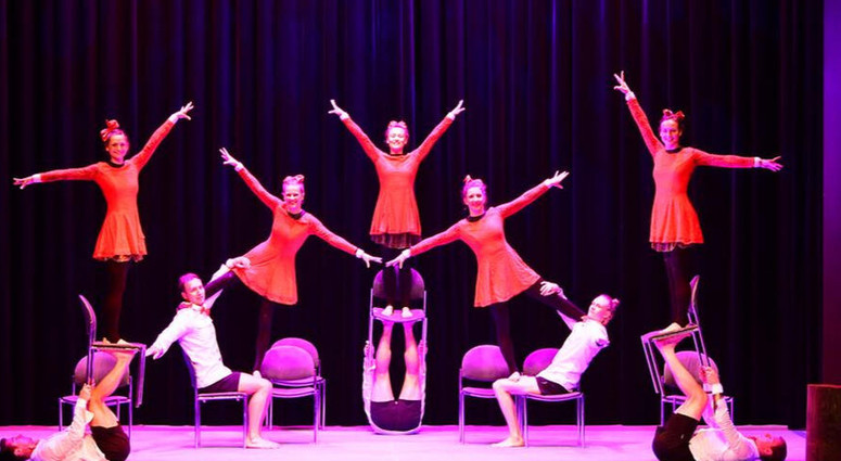 cropped-1758704994-dsc_2398_ergebnis_c_01