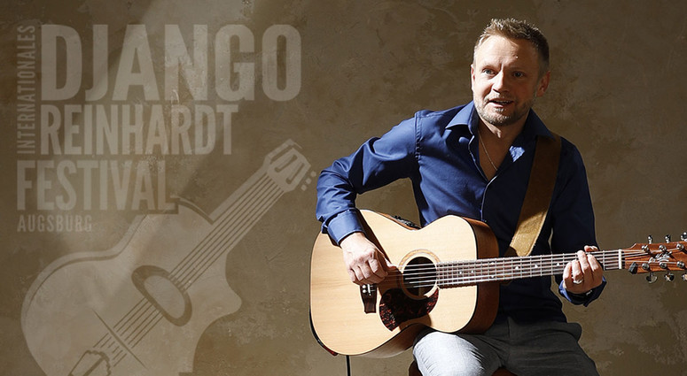 cropped-1758706013-fp-slider-mobil-2025-17