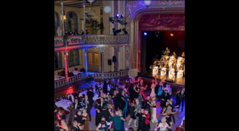 cropped-1758706269-unknown