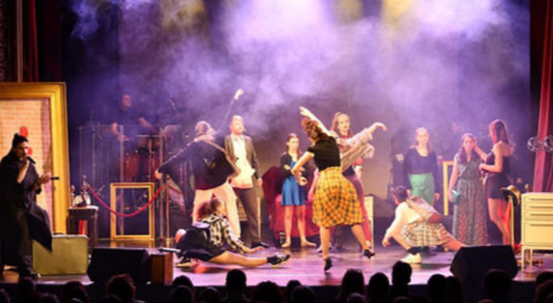 cropped-1758706996-k-dsc_1585_c_01