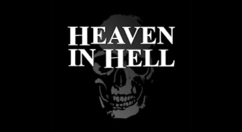 cropped-1758707602-images-1