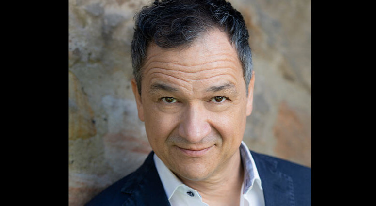 cropped-1758708041-programm-ende-der-nerven