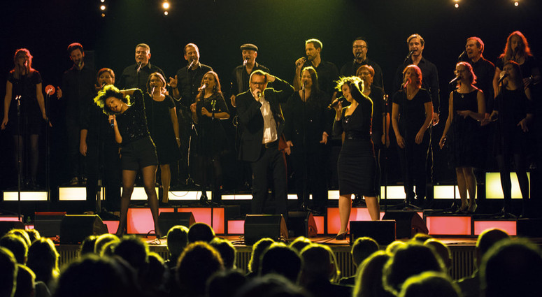 cropped-1758708618-dsc5332-web_orig