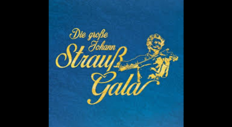 cropped-1758709560-images-1