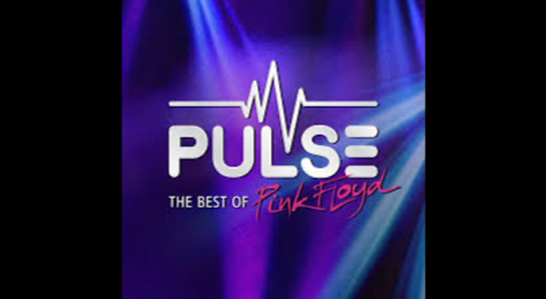 cropped-1758710858-images-1