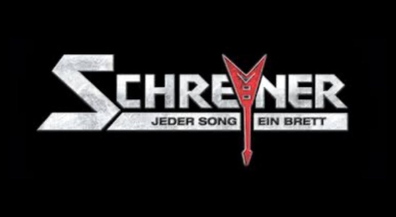 cropped-1758711255-unknown