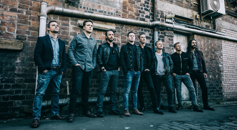 cropped-1758711733-skerryvore