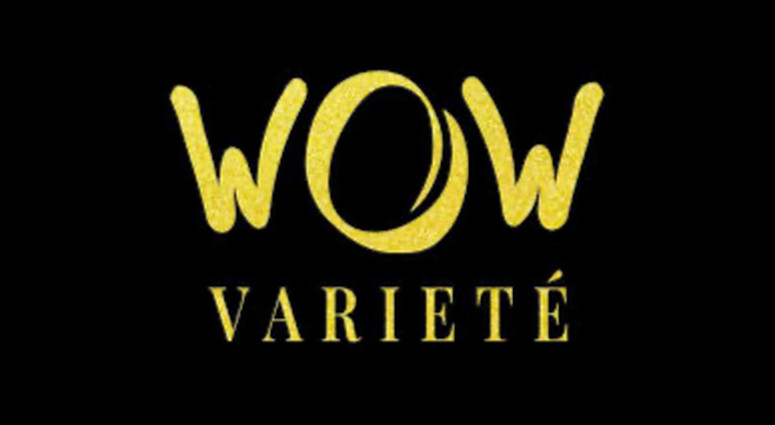 cropped-1758714598-images-1