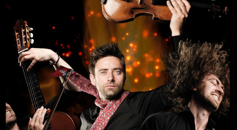 cropped-1758715170-cobario_stringsonfire_promo1.jpg__732x732_q85_crop_subject_location-1063769_subsampling-2_upscale