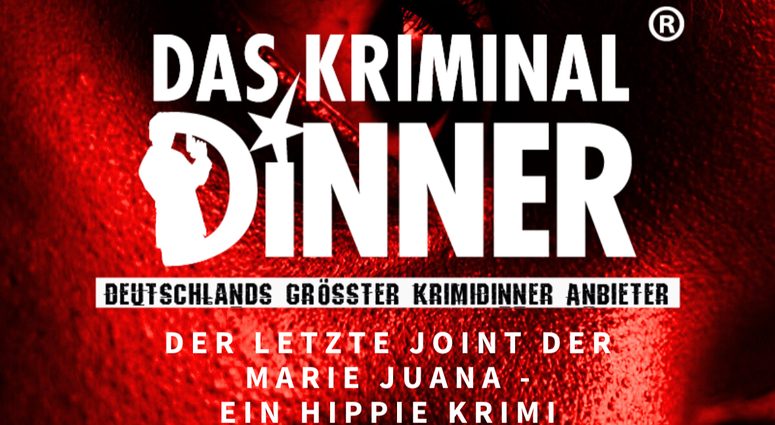 cropped-1758720478-kirminaldinner-der-letzte-joint-der-marie-juana