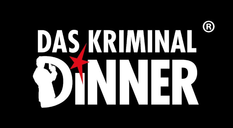 cropped-1758722771-channels4_profile