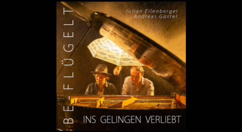 cropped-1758723973-ins-gelingen-verliebt1-300x300