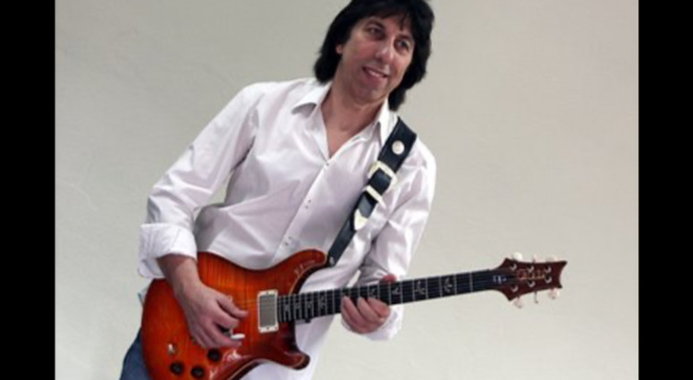 cropped-1758785128-af7bce5cd4fa44eaa1a45111b84dd203