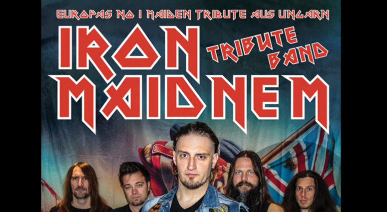 cropped-1758871795-maidnem-2024-hp-v2