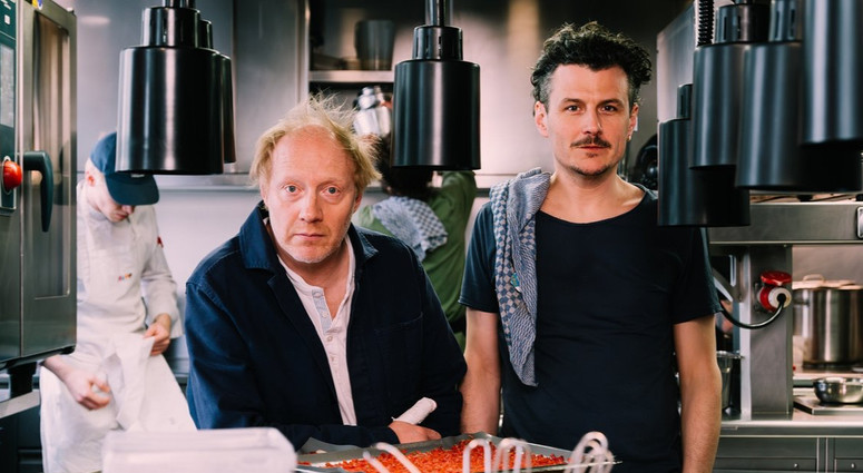 cropped-1758872231-dasrestaurant_presse01_cpertramer.jpg__1200x630_q85_crop_subject_location-807914_subsampling-2_upscale