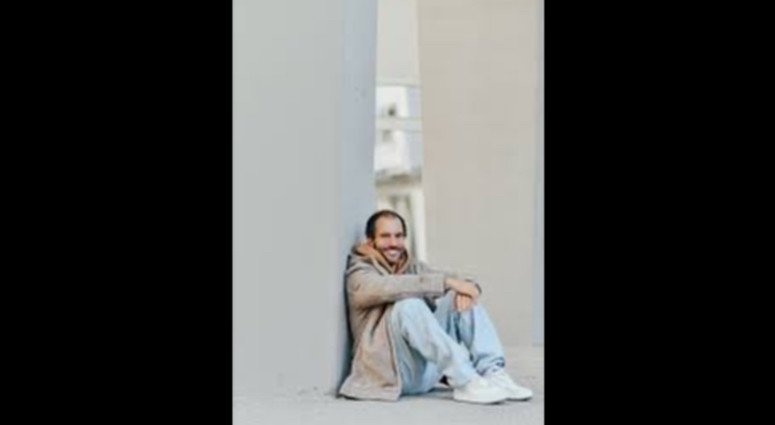 cropped-1758873986-unknown