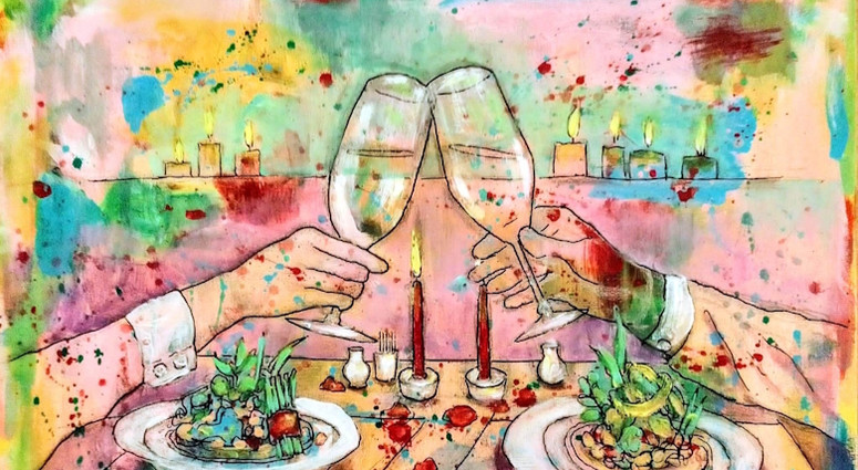 cropped-1758954466-anzeige_780x430