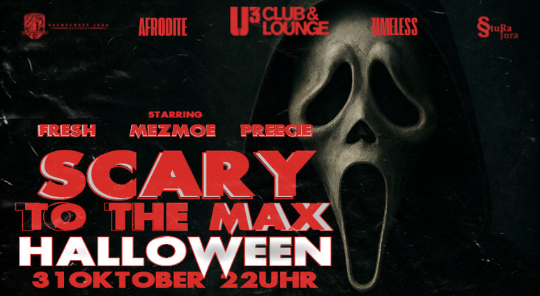 cropped-1759394046-halloween-800x500