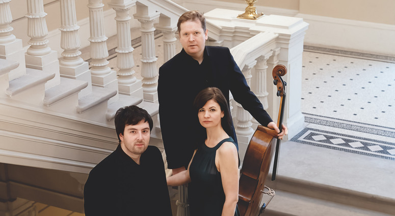 cropped-1759407334-2025_pm_hochstatt_konzert_guadagnini-trio-6_foto-ulrike-lukasczyk