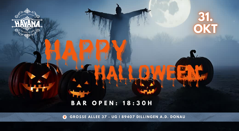 cropped-1759780437-halloween-havana_1920x1080