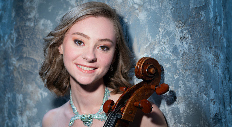 cropped-1759841162-luka-coetzee_vc