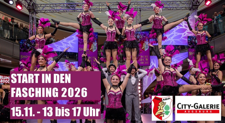 cropped-1759848927-teaser-online-780x430