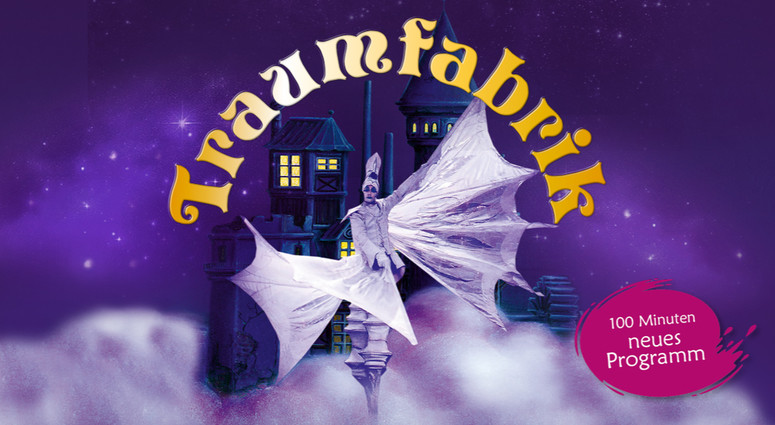 cropped-1759908153-t26_amberg_acc_online