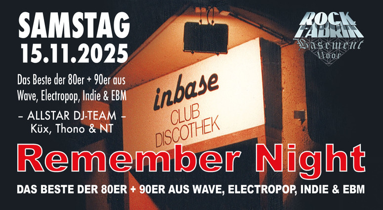 cropped-1759928853-2025-11-15-inbase-bildschirm