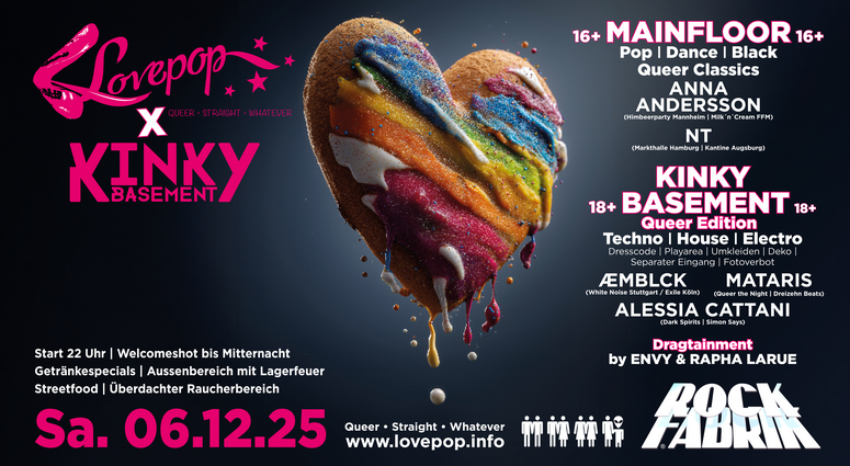 cropped-1759929164-plakat_2025-12-06_screen