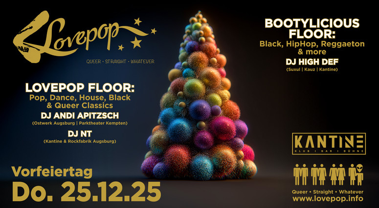 cropped-1759929559-2025-12-25-lovepop_screen