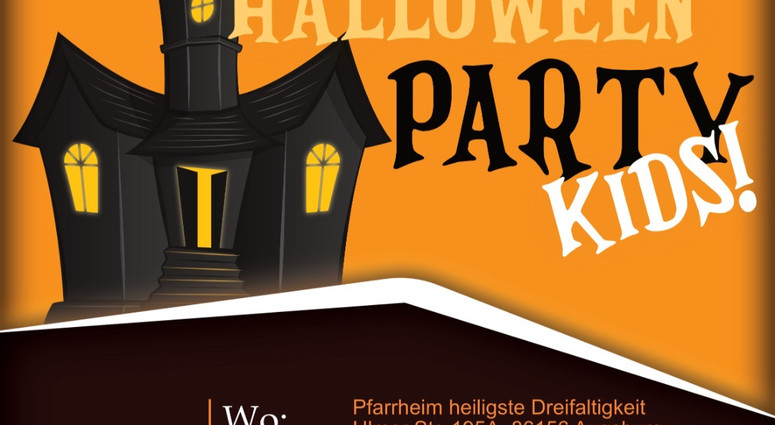 cropped-1760099409-02c427fa-8cf1-40c0-b239-5fadec1ff0af