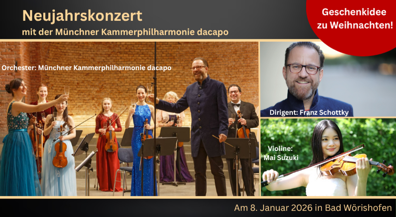 cropped-1760278023-neujahrskonzert-mit-der-munchner-kammerphilharmonie-dacapo-in-bad-worishofen