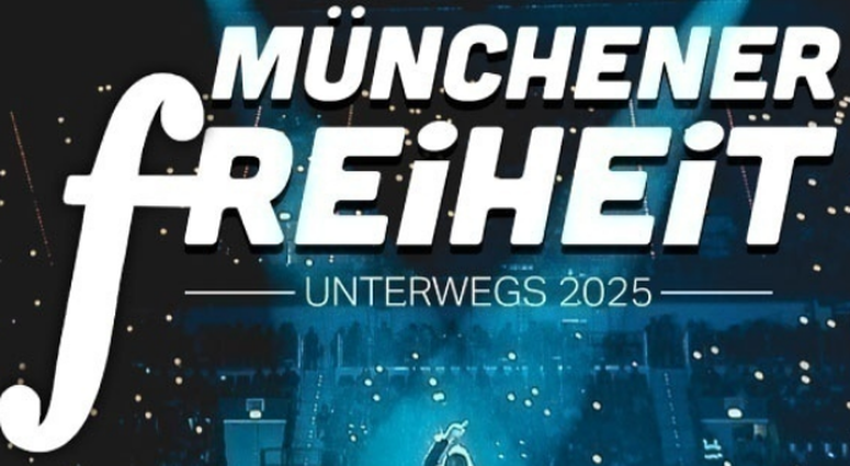 cropped-1760305249-screenshot-2025-10-12-at-23-34-59-munchener-freiheit---stadthalle-gersthofen