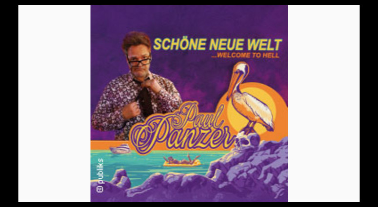 cropped-1760343708-phpthumb_generated_thumbnail