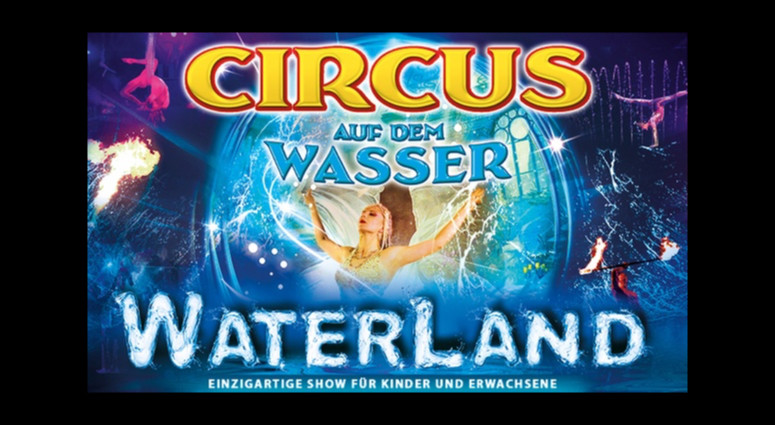 cropped-1760346523-t600x362