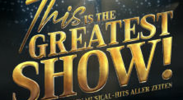 cropped-1760348697-this-is-the-greatest-show-26-tickets-2025