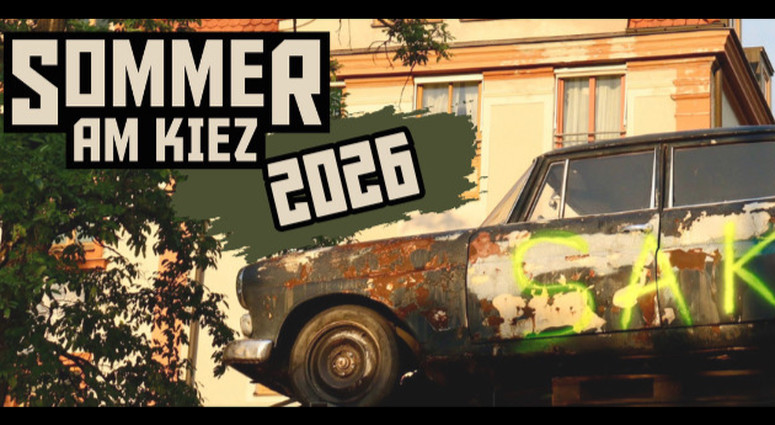 cropped-1760349202-8adcdf_00bcb2e7dc574a078300fbfeaefb0753mv2