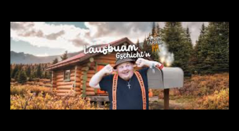 cropped-1760349741-images-1