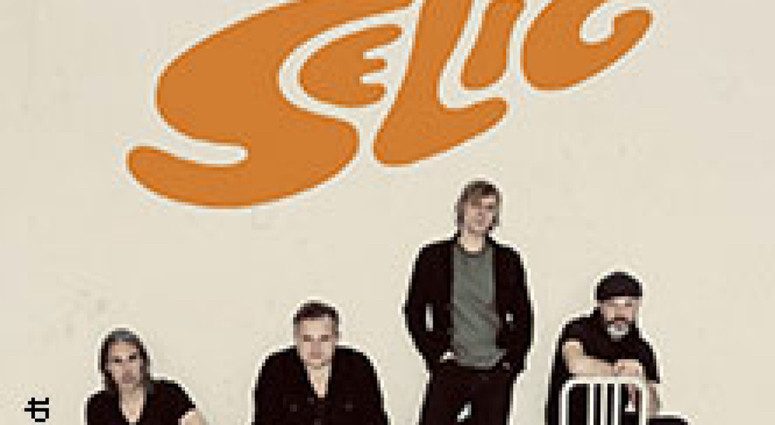 cropped-1760350422-selig-tickets-2025