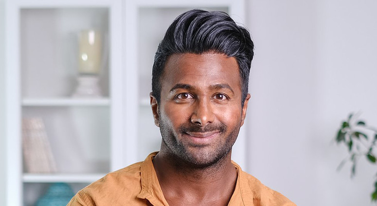 cropped-1760350863-biyon_kattilathu