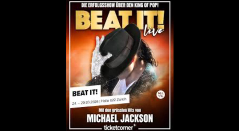 cropped-1760351266-images-1