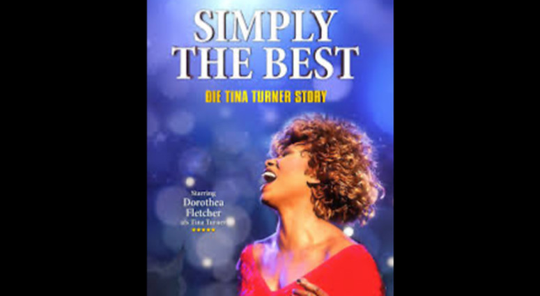 cropped-1760352628-images-1